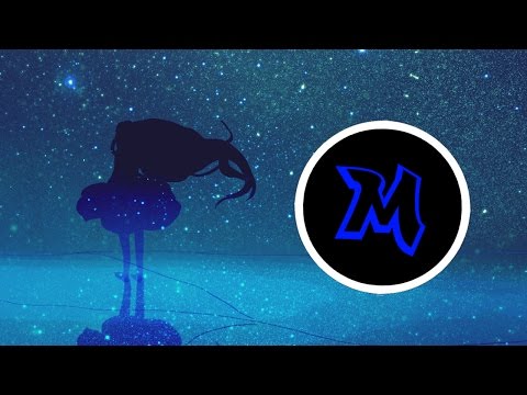 Omar Varela x Indra Bhavalan - Stars