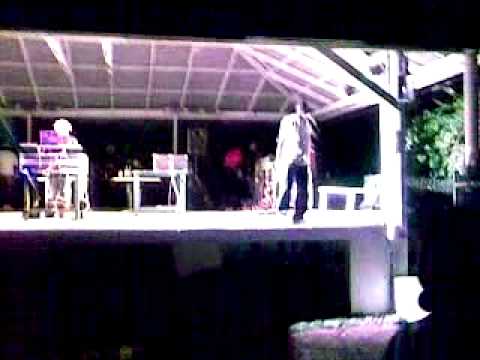 Antigua Cup Clash Synemaxx rd2 2of3.mp4