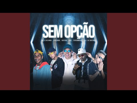 Sem Opcão