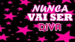 Camilla Uckers - Quem Nasceu Piriga (Lyric Video)