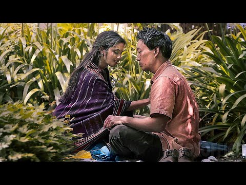 A Hidden Faith | Full Movie | Faith Based Drama