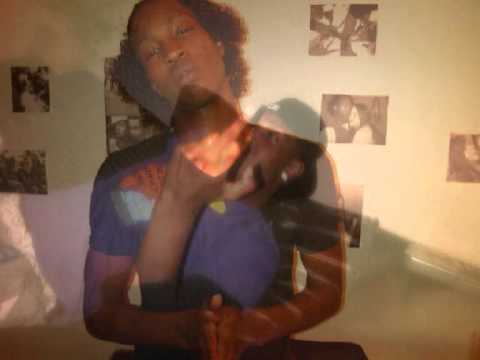 g-nortje freestyle sessie