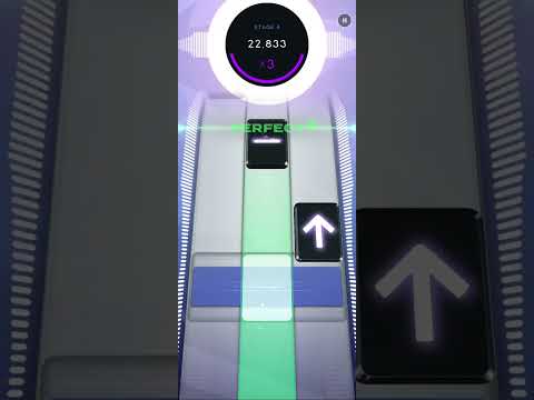 [Beatstar] Move On - Luxar ft. Delfy