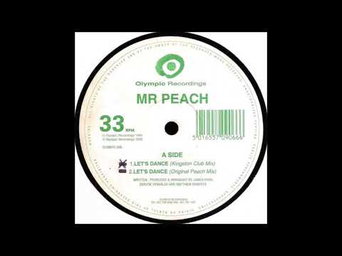 download lagu mp3 mp4 Mr Peach, download lagu Mr Peach gratis, unduh video klip Mr Peach
