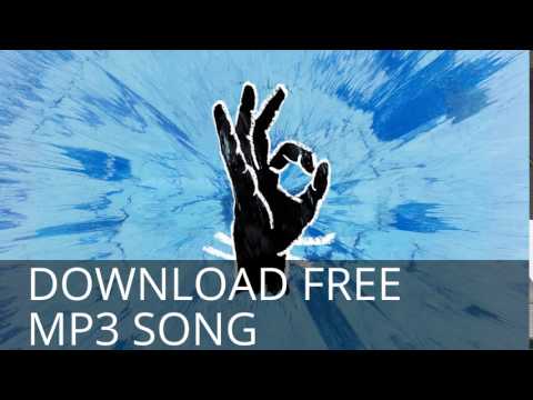 Ed Sheeran - Perfect download audio mp3 hd
