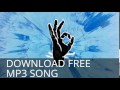 Ed Sheeran Perfect Download Audio Mp3 Hd
