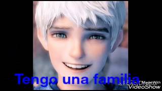 (TRAILER) Me Enamore De La Hija De Mi Novia 2