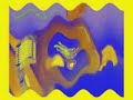 Preview 2B Effects 1 In G Major 2 DON T COPYRIGHT TAKEDOWN