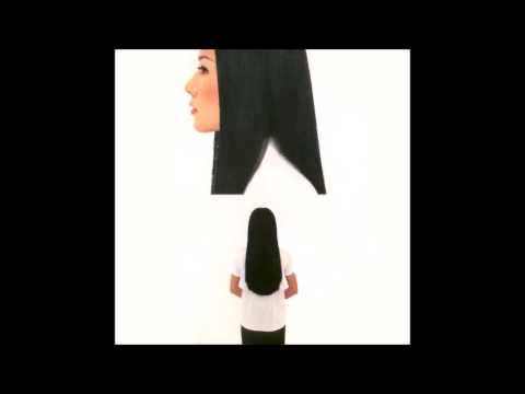 엄정화 스칼렛 (가사 첨부)