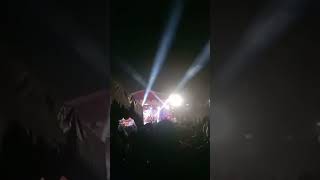 Download lagu Adella live Poncokusumo,malang ,Jawa timur mp3