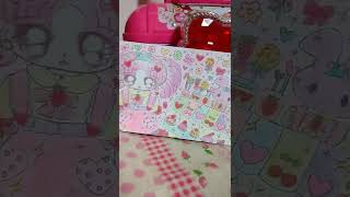 ゆめ かわ イラスト 女の子 Watch Hd Mp4 Videos Download Free