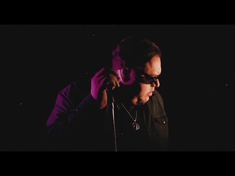 She Lost Control - Sofia (Official Video)