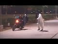 Ghost Funny Video Part 6 Hilarious Skit Movie ADC Motion Pictures
