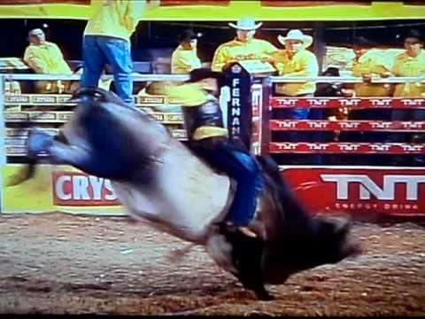 ANDERSON DIAS X ALDAX  TOP TEAM CUP.AVI