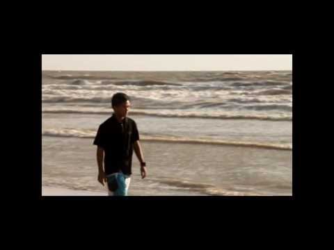 她说(Ta Shuo) - JJ Lin ( Donaven Choreography )