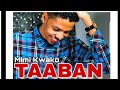Brother Nassir - Taaban (Official Lyrics Video)