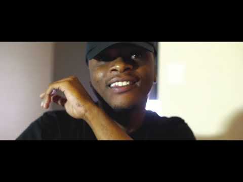 Sak Boi Paso X Yung Ro - Make It