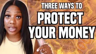 US DOLLAR COLLAPSE 2023 | Here's what you need to know | BRICS Currency
