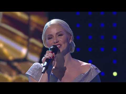 Vaida Genytė ir Dainotas Varnas - „AKYS NAKTIES“ | Dvi kartos