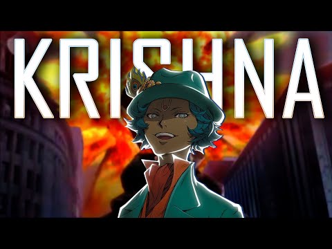 Shin Megami Tensei's Most Controversial Villain