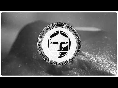 Moody Good - Raindrips (feat. Ruby Lee Ryder)
