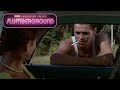 TCM Slumberground The Loveless 1981