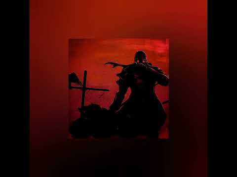 HXVSAGE x KSLV - Hotline (extended fixed)