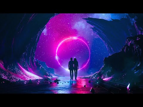 [HiFi] Ana Criado feat. Adrian & Raz - How Will I Know (Daniel Kandi & Dennis Pedersen Mix)