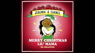 Chance The Rapper & Jeremih - All The Way ft.Hannibal Buress (Lyrics and Free Download Below)
