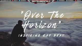 (Free) Inspiring Emotional Rap Beat Hip Hop Instrumental Music 2016 | Luxray #Instrumentals