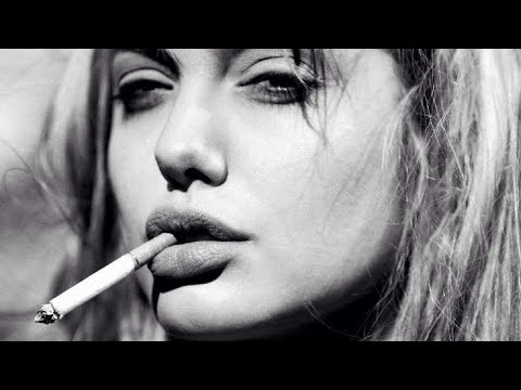 Ozen Arslantas - Silencio (Original Mix)