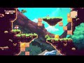 Game Over Alex Kidd In Miracle World DX Switch