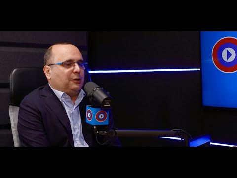 Palade: działaczom PiS towarzyszy nadmierny optymizm