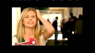 Hope Partlow - Sick Inside (feat. Zac Efron) HQ