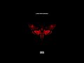 Lil Wayne - Rich As F**k