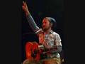 john butler-attitude