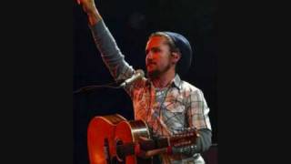 john butler-attitude