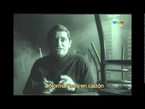 Alejandro  Saz |  Corazón Partío