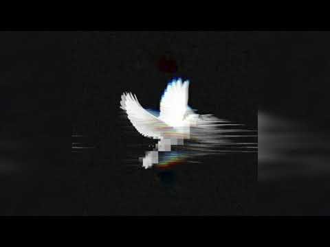 Vnas Ft.Kreepy - Download