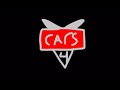 CARS 4 LEAKED TEASER TRAILER REAL