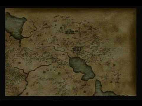 FE: Radiant Dawn Part 37 (Glory Unwanted)