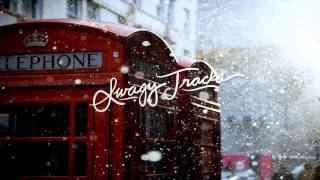 D-Why - 2000 Miles (Prod. D.Mile)