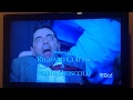 Bean The Ultimate Disaster Movie 1997 End Credits 9Go Version