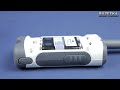 Видеообзор Motorola TLKR T80