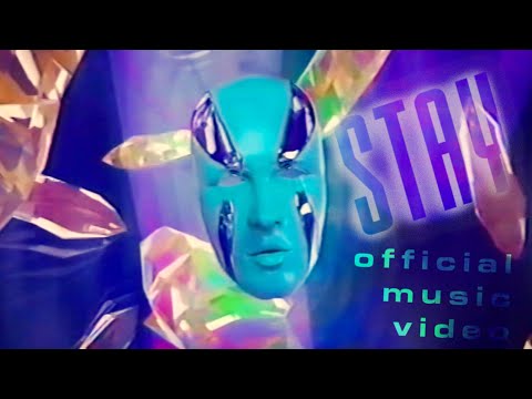 YATTE - Stay [Music Video]