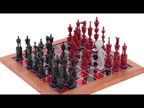 žiačky ZŠ 2.1   WCM Viktória Nadzamová  - Adriana Vozárová 1:0