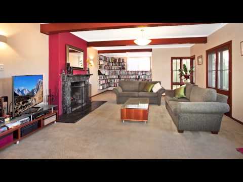 Chambers Fleming Professionals Padstow - Property for Sale - 18 Berkley Rd Padstow Heights