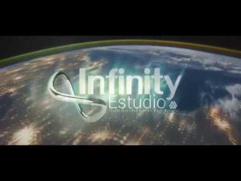 Espectacular - Fer Alvarez Ft Drek Faza (Vídeo Oficial)