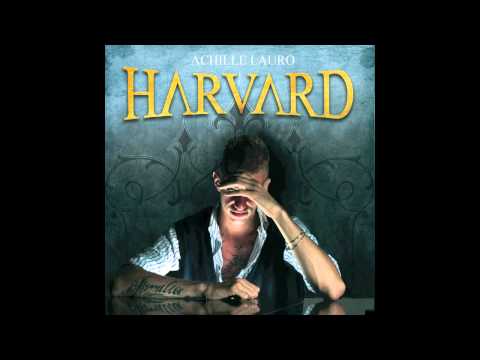 19 - Giuda Fellas -  DARK SIDE