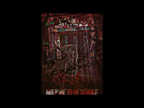 Dany XXXX - Caw boy bigBoy